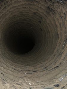 Questions To Ask a Duct Cleaning Company