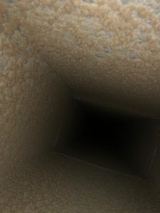 Restaurant Air Duct Cleaning Service In Cleveland, Ohio