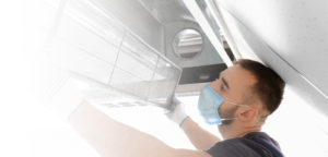 dryer vent cleaning ohio